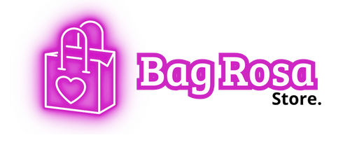 Bag Rosa Store.